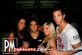 Radio - Sarasota nightlife photo 3 of 24